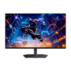 Picture of מסך Gigabyte MO32U2 EK 4K QD-OLED 0.03Ms 240Hz Adaptive Sync