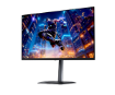 Picture of מסך Gigabyte MO32U2 EK 4K QD-OLED 0.03Ms 240Hz Adaptive Sync