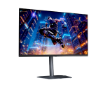 Picture of מסך Gigabyte MO32U2 EK 4K QD-OLED 0.03Ms 240Hz Adaptive Sync