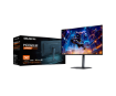 Picture of מסך Gigabyte MO32U2 EK 4K QD-OLED 0.03Ms 240Hz Adaptive Sync