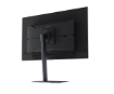 Picture of מסך Gigabyte MO32U2 EK 4K QD-OLED 0.03Ms 240Hz Adaptive Sync