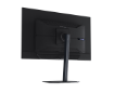 Picture of מסך Gigabyte MO32U2 EK 4K QD-OLED 0.03Ms 240Hz Adaptive Sync
