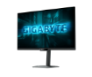 Picture of מסך גיימינג Gigabyte G27UP 4K SS IPS 160HZ/320HZ 1Ms Pivot HDR400