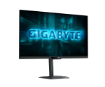 Picture of מסך גיימינג Gigabyte G27UP 4K SS IPS 160HZ/320HZ 1Ms Pivot HDR400