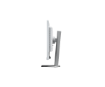 Picture of מסך גיימינג לבן Gigabyte M27UP 4K SS IPS 160Hz 1MS HDR USB HUB