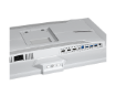 Picture of מסך גיימינג לבן Gigabyte M27UP 4K SS IPS 160Hz 1MS HDR USB HUB