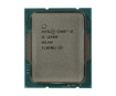 Picture of מ.גיימינג CX200M RGB 600W B760 I5-12400FT 16GB DDR4 1TB RTX3050