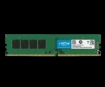 Picture of מ.גיימינג CX200M RGB 600W B760 I5-12400FT 16GB DDR4 1TB RTX3050