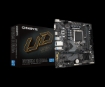 Picture of מחשב גיימינג CX200M RGB B760M I5-12400F 16GB 1TB NVME RTX 3050