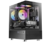 Picture of מחשב גיימינג CX200M 600W A520M R5-5500 16GB 500NVME RTX 3050