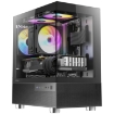 Picture of מחשב גיימינג CX200M 600W A520M R5-5500 16GB 500NVME RTX 3050