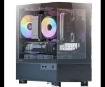Picture of מחשב גיימינג CX200M 600W A520M R5-5500 16GB 500NVME RTX 3050