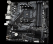 Picture of מחשב גיימינג CX200M 600W A520M R5-5500 16GB 500NVME RTX 3050