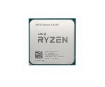 Picture of מחשב גיימינג CX200M 600W A520M R5-5500 16GB 500NVME RTX 3050
