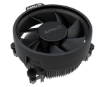 Picture of מחשב גיימינג CX200M 600W A520M R5-5500 16GB 500NVME RTX 3050