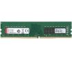 Picture of מחשב גיימינג CX200M 600W A520M R5-5500 16GB 500NVME RTX 3050