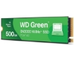 Picture of מחשב גיימינג CX200M 600W A520M R5-5500 16GB 500NVME RTX 3050