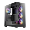 Picture of מ.גיימינג CX300 750W I5-14400F B760M 16GB DDR4 1TB RTX 5060 8GB