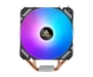 Picture of מ.גיימינג CX300 750W I5-14400F B760M 16GB DDR4 1TB RTX 5060 8GB