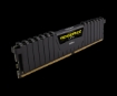 Picture of מ.גיימינג CX300 750W I5-14400F B760M 16GB DDR4 1TB RTX 5060 8GB