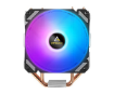 Picture of מ. גיימינג CX300 ARGB 750W B760M I7-14700F 32GB DDR5 1TB 5060Ti