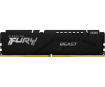 Picture of מ. גיימינג CX300 ARGB 750W B760M I7-14700F 32GB DDR5 1TB 5060Ti