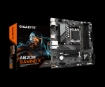 Picture of מחשב גיימינג CX300 750W A620M R5 8400F 16GB 1TB NVME RTX 3050