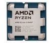 Picture of מחשב גיימינג CX300 750W A620M R5 8400F 16GB 1TB NVME RTX 3050