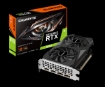 Picture of מחשב גיימינג CX300 750W A620M R5 8400F 16GB 1TB NVME RTX 3050