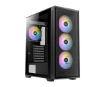 Picture of מ. גיימינג AX81 750W B760M i5-14400F 16GB DDR5 1TB NVME RTX 5060