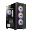 Picture of מ. גיימינג AX81 750W B760M i5-14400F 16GB DDR5 1TB NVME RTX 5060