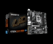 Picture of מ. גיימינג AX81 750W B760M i5-14400F 16GB DDR5 1TB NVME RTX 5060