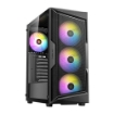 Picture of מחשב AX61 750W B760M I7-12700F 32GB DDR4 1TB NVME RTX 5060 8GB
