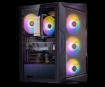 Picture of מחשב AX61 750W B760M I7-12700F 32GB DDR4 1TB NVME RTX 5060 8GB