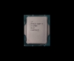 Picture of מחשב AX61 750W B760M I7-12700F 32GB DDR4 1TB NVME RTX 5060 8GB