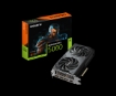 Picture of מחשב AX61 750W B760M I7-12700F 32GB DDR4 1TB NVME RTX 5060 8GB