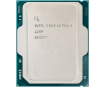 Picture of מחשב גיימינג CX300 ARGB 750W B860M U5-225F 16GB 1TB NVME RTX5060