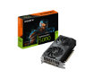 Picture of מחשב גיימינג CX300 ARGB 750W B860M U5-225F 16GB 1TB NVME RTX5060
