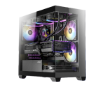 Picture of מחשב גיימינג CX300 750W B860M U7-265KF 32GB DDR5 1TB RTX 5060 8GB