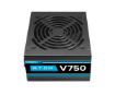 Picture of מחשב גיימינג CX300 750W B860M U7-265KF 32GB DDR5 1TB RTX 5060 8GB