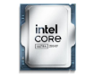 Picture of מחשב גיימינג CX300 750W B860M U7-265KF 32GB DDR5 1TB RTX 5060 8GB