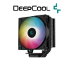Picture of מחשב גיימינג CX300 750W B860M U7-265KF 32GB DDR5 1TB RTX 5060 8GB