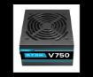 Picture of מחשב גיימינג CX300 750W H810 U5-225F 16GB DDR5 1TB NVME RTX 3050