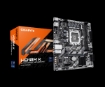 Picture of מחשב גיימינג CX300 750W H810 U5-225F 16GB DDR5 1TB NVME RTX 3050