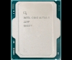 Picture of מחשב גיימינג CX300 750W H810 U5-225F 16GB DDR5 1TB NVME RTX 3050