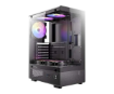Picture of נייח VCX300 750W B760M I5-14400F 16GB DDR4 1TB NVME RTX 3050