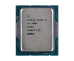 Picture of נייח VCX300 750W B760M I5-14400F 16GB DDR4 1TB NVME RTX 3050