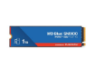 Picture of נייח VCX300 750W B760M I5-14400F 16GB DDR4 1TB NVME RTX 3050