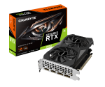 Picture of נייח VCX300 750W B760M I5-14400F 16GB DDR4 1TB NVME RTX 3050