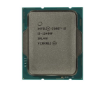 Picture of מחשב AX83 ARGB 700W H610M I5-12400F 8GB 500GB NVMME RTX3050